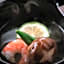 Mizuno Ryokan