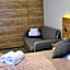 Aparthotel Apartamenty Czarna Góra 317