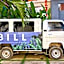 Bill Tourist Inn