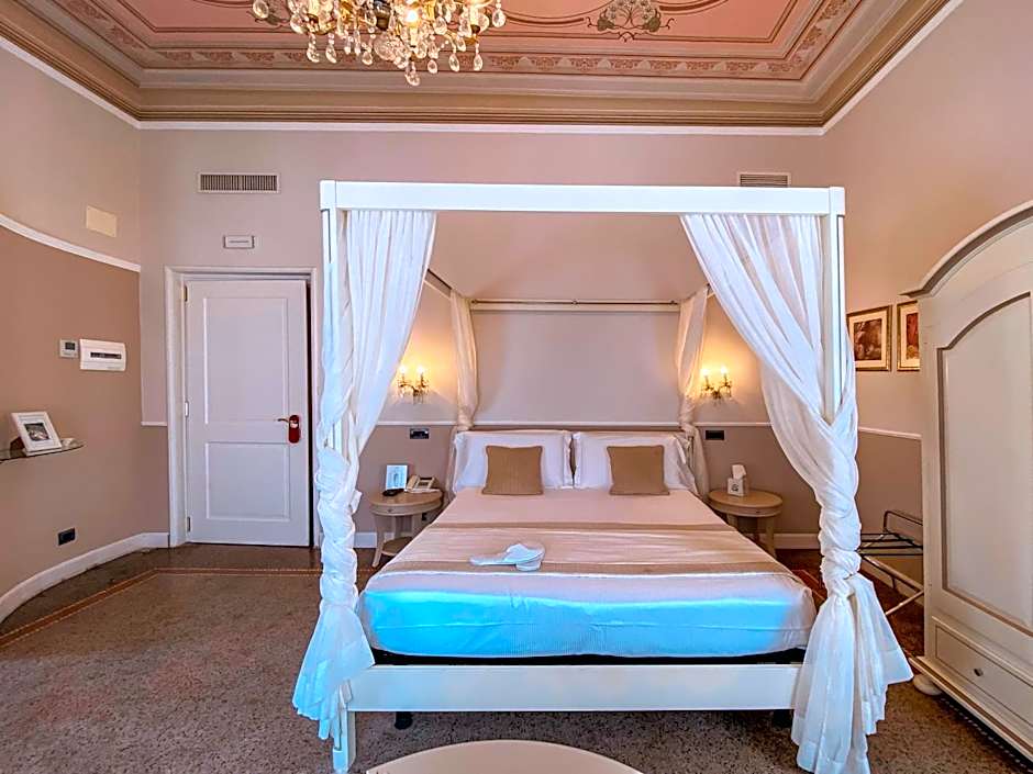 Hotel Sant'Andrea
