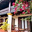 Sokdee Residence