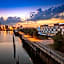 INNSiDE Bremen
