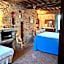 Locanda del Capo