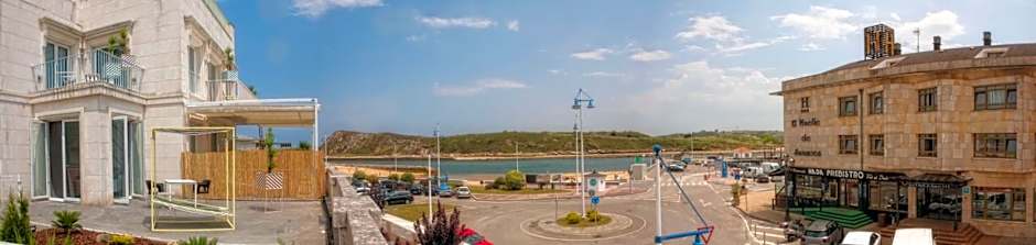 Amita Hotel Boutique