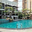 Prima Hotel Pattaya
