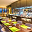 Holiday Inn & Suites Nanjing Qinhuai South By IHG