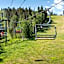 Grand Hyatt Deer Valley