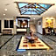 Baan Suksiri Hotel Hua Hin