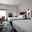 Hampton Inn Winfield/Teays Valley