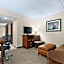 Hampton Inn By Hilton Lexington Park