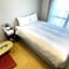 BiBi Hotel Cosmos Shintoshin