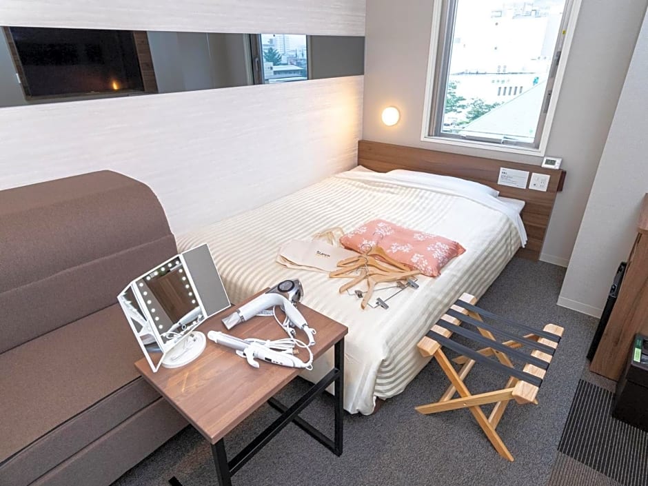 Super Hotel Beppu Ekimae