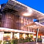 Ramada by Wyndham Bali Sunset Road Kuta