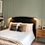 B&B Colombo by Addler House Ospitality