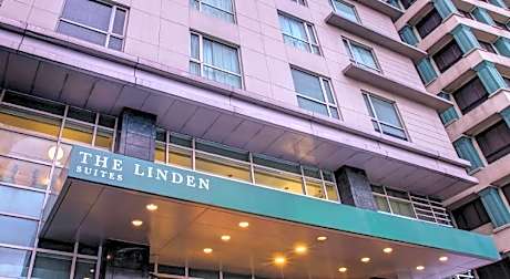 The Linden Suites