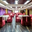 Gorgeous Hotel