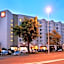 Hotel Ibis Strasbourg Centre Historique