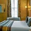 Royal Hotel