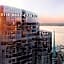 The Ritz-Carlton Perth