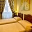 Guest House Laocoonte
