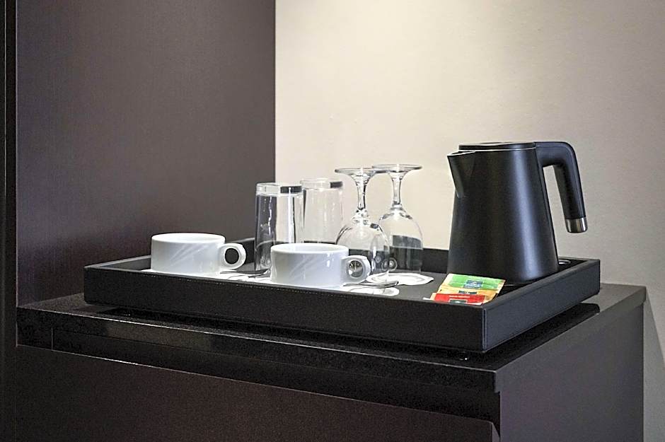 Radisson Hotel Sonamarg