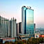 Sheraton Zibo Hotel