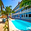 El Faro Beach Front by ÓOL Hotels