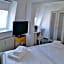 REGIOHOTEL Wolmirstedter Hof Wolmirstedt