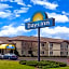 Days Inn by Wyndham West-Eau Claire