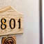 Hotel Vecchio Borgo
