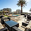 Garden Court Kings Beach