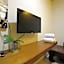 Rai House Sanur