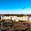 INNSiDE Bremen