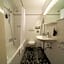 Hotel Mondial Munich