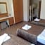 Bitez Risa Hotel