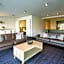 Marina Apartments - Element Escapes