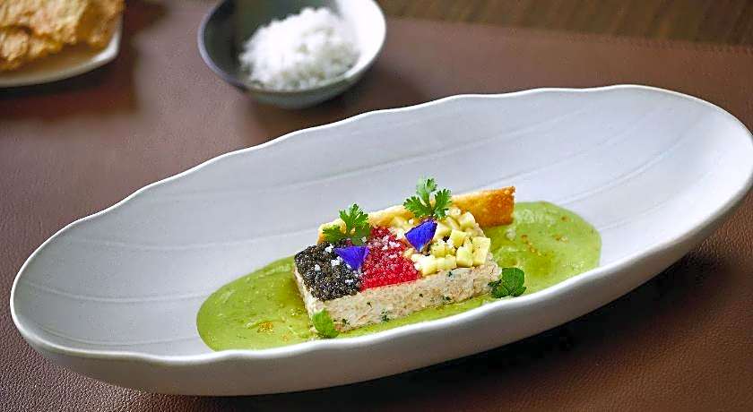 Anantara Quy Nhon Villas