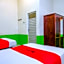RedDoorz Syariah at Sakinah Family Tulungagung