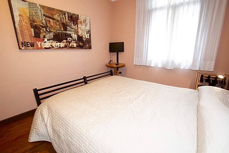 Residence La Fenice