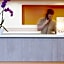 Ibis Budget Brussels Airport