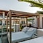 Diverso Platamon, Luxury Hotel & Suites