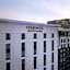 Homewood Suites by Hilton Raleigh Downtown