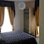 Hotel Ambassador
