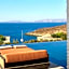 Odera, Tinos, Autograph Collection