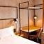 ibis Clermont Ferrand Sud Carrefour Herbet