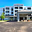 Courtyard by Marriott Oklahoma City Northwest