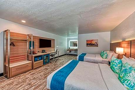 Casa Via Mar Inn, Ascend Hotel Collection
