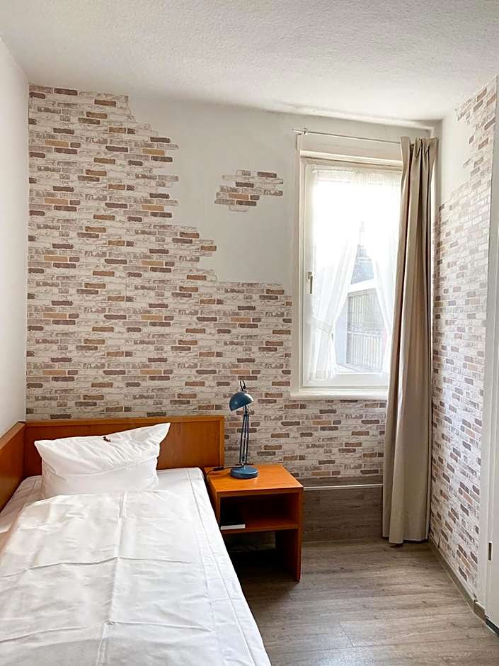 Bartmanns Haus & Schwan GmbH