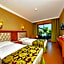 Pasabey Hotel