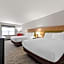 Country Inn & Suites by Radisson, Macon North, GA